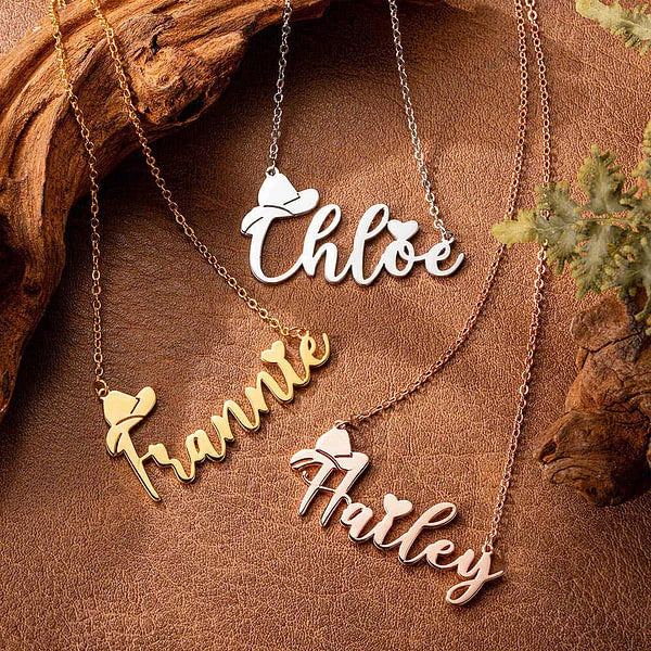 custom-birth-necklace