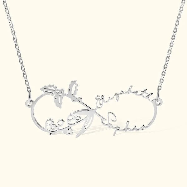 birth-name-necklace