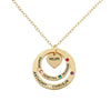 circle-of-love-name-necklace-with-custom-birthstones