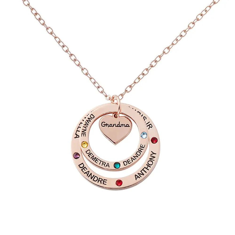 circle-of-love-name-necklace-with-custom-birthstones