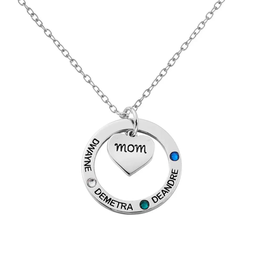 circle-of-love-name-necklace-with-custom-birthstones