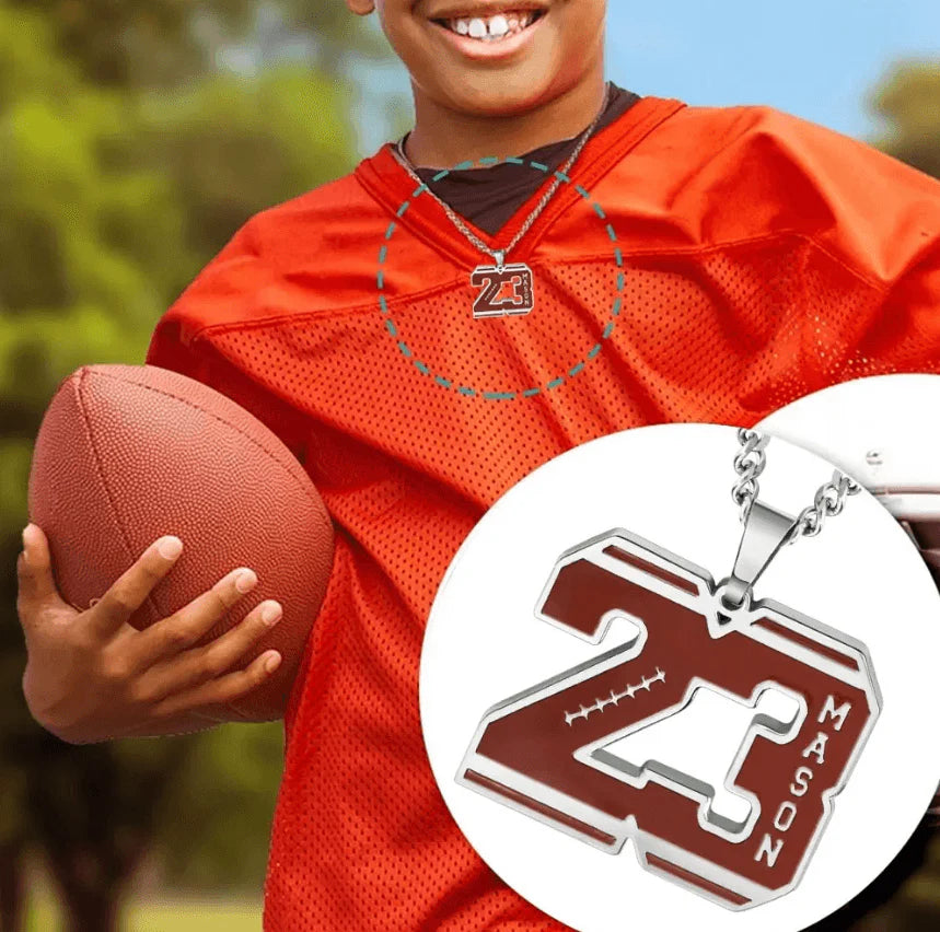 football-necklace-or-american-football-ball-team-necklace-or-custom-engraved-initial-and-number-football-necklace-or-kids-athlete-fan-gifts-belbren