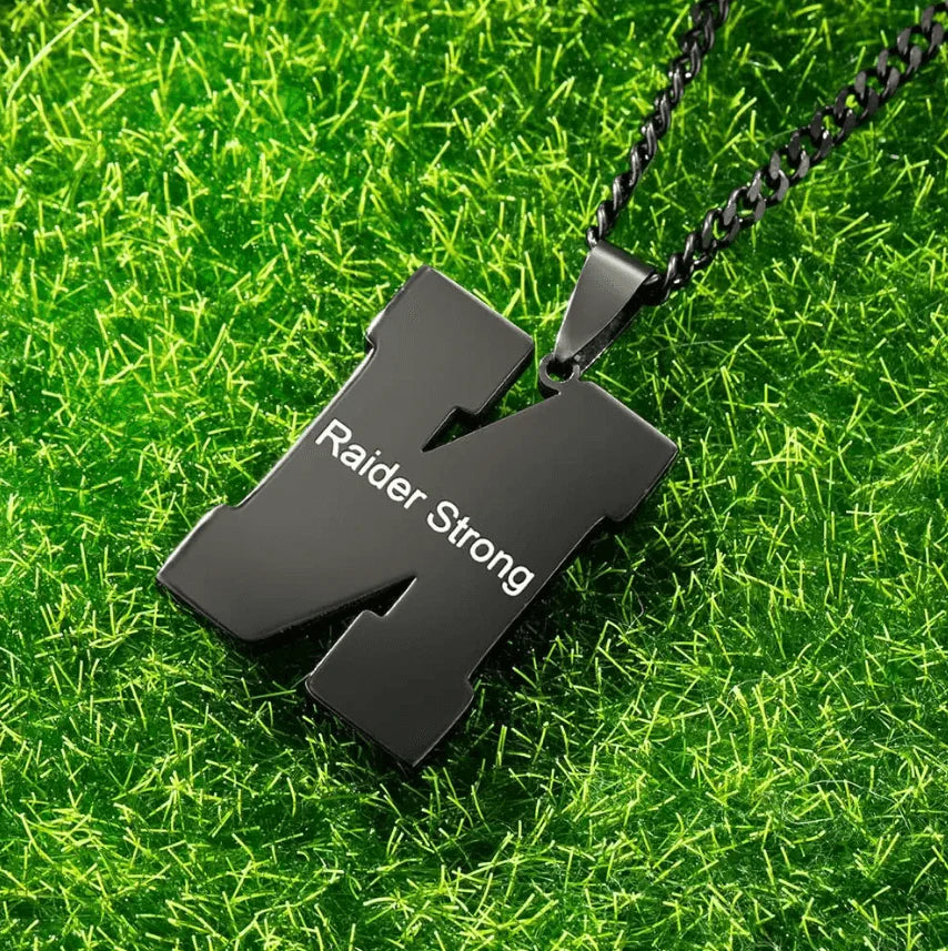 football-necklace-or-american-football-ball-team-necklace-or-custom-engraved-initial-and-number-football-necklace-or-kids-athlete-fan-gifts-belbren