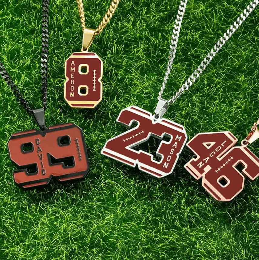 football-necklace-or-american-football-ball-team-necklace-or-custom-engraved-initial-and-number-football-necklace-or-kids-athlete-fan-gifts-belbren