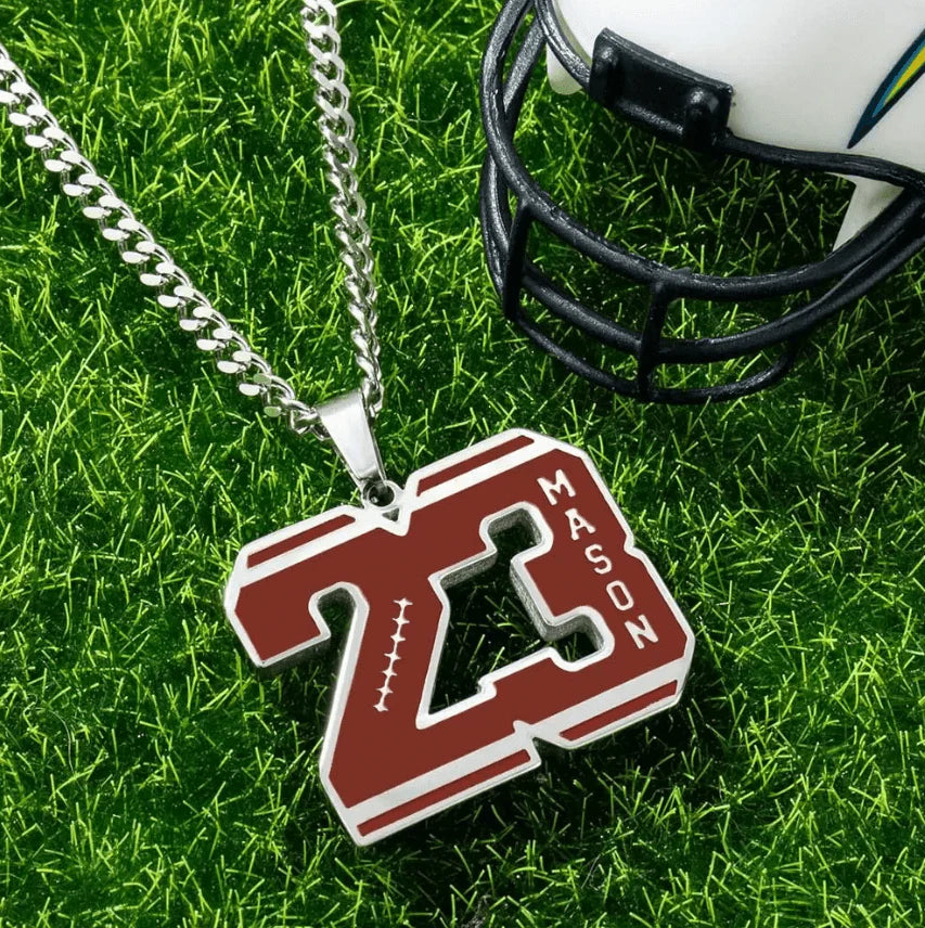 football-necklace-or-american-football-ball-team-necklace-or-custom-engraved-initial-and-number-football-necklace-or-kids-athlete-fan-gifts-belbren